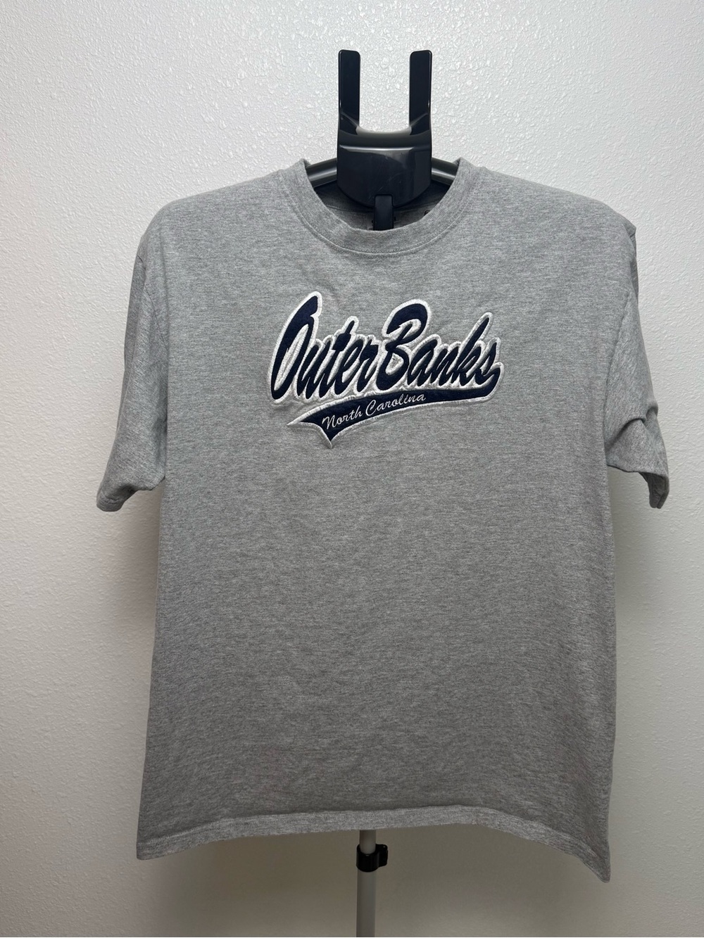 2000s Outer Banks North Carolina Tee